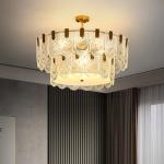 Modern Ceiling Light For Foyer Living Room Decor Children's Bedroom Kitchen