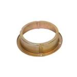 ISO9001 2008 Certified Customized Steel Deep Drawn Stamping Parts at Affordable