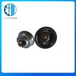Thermostat 324-4128 3244128 For C6.4 Excavator Engine Spare Parts