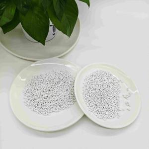 Quality Electroplatable Surface Modified PP Flame Retardant Light Diffusion wholesale