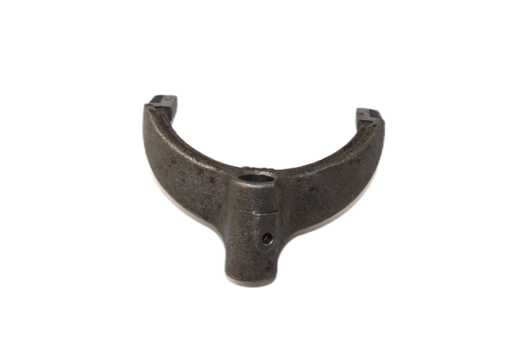 TFR54 4JA1 Isuzu Transmission Parts Arm Shift 4TH&3RD 1702001D 8944351530 8970352251