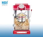 Commercial Mini Electric Popcorn Machine Shockproof