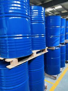 Quality High Elongation And 0.8-0.9 W / Mk Thermal Conductivity In EE Core Series Transformer wholesale