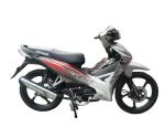 Chinese fashion super moto 90cc cub for cheap sale 110CC 125CC Cheap Import