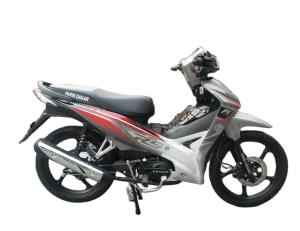 Quality Chinese fashion super moto 90cc cub for cheap sale 110CC 125CC Cheap Import Motorcycles wholesale