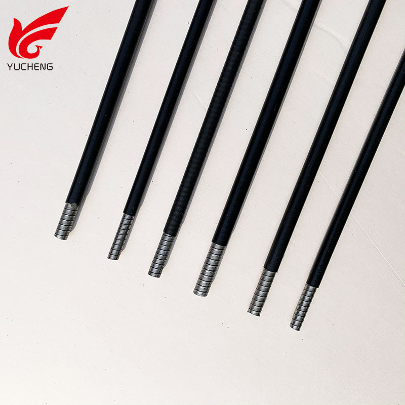 bajaj  automobile motorcycle bicycle truck car acceleatore cable speedometer cable 4,5,6,7,8,9,10mm  tube outer casing