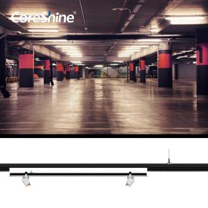 Quality IP54 Emergency Linear Light wholesale