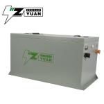 IP65 / IP67 48V Golf Cart Battery 4-5 Hours Discharge Time Lightweight