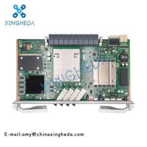 Quality Huawei H902MPLB 03025KFF MA5800 X7/X15/X17 Main Control Board wholesale