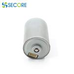 Conditioning Damper Actuator 36mm Brushless Motor, DC Motor Brushless 12V