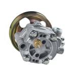 34430FE041 Power Steering Pump For Subaru Impreza 2.5L Turbo