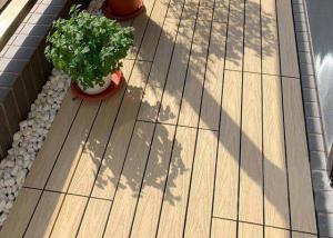 Quality Decking Tile wholesale