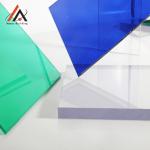 1mm-18mm 5feet*100feet UV Protection for Long-Lasting Color and Lifespan of Blue