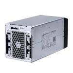 Asic BTC Miner Machine Canaan Avalon 741 7.3t Avalonminer 741 7.3th/s