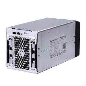 Quality Asic BTC Miner Machine Canaan Avalon 741 7.3t Avalonminer 741 7.3th/s wholesale