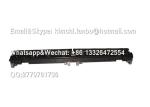 D3000 machine plate clamp high quality Mitsu printing machine spare parts