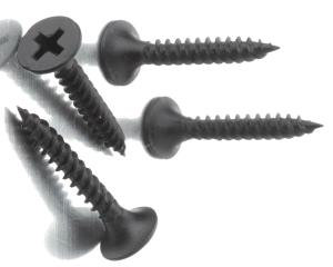 Quality DRYWALL SCREWS wholesale
