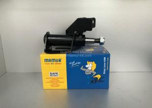Quality MAMUR Steering Linkage Relay Lever For ISUZU TF JMC 8-97028972-2 wholesale