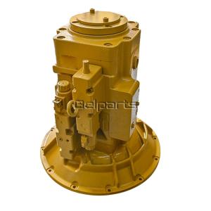 Quality Belparts 320GC 323GC Hydraulic Pump Assy 5319886 531-9886 TQ Hydraulic Pump Assy In Excavator wholesale