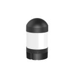 Waterproof IP65 Garden Lawn Light