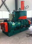 Rubber Internal Mixer