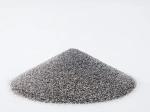 Ferro Chrome Steel Mill Supplies 60 Low Carbon 10 - 50mm FeCr 60 C 0.5% Max