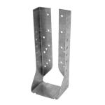 No Extra Mold Costs Truss Tie Construction Wood Structure Fastener Steel Angled