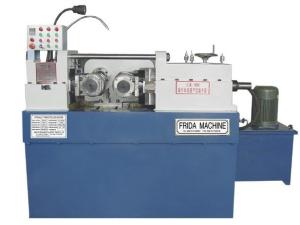 Quality THREAD MACHINE(6MM-80MM) 400KN wholesale