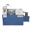 Buy cheap THREAD MACHINE(6MM-80MM) 400KN from wholesalers