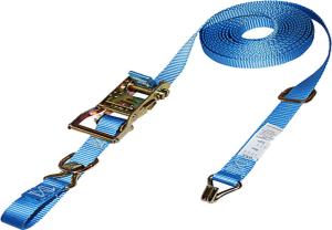 Quality Cargo Lashing Ratchet wholesale