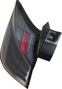 Quality Nezha S30 Left Side Led Rear Combination Lights Taillight Assembly 4433010 wholesale
