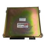Excavator Electrical Parts Hydraulic Controller ECU VOE14594708 14594708 For