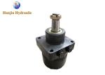 PARKER TG0475US080AAAA Wheel Motor Replacement For Turf Equipment