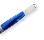 Double Head Eyebrow Tattoo Pen 3D Eyebrow Tattoo Equipment