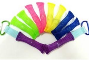 Quality Boinks Fidget Toys / Pet Toys reduce pressure and increase focus wholesale