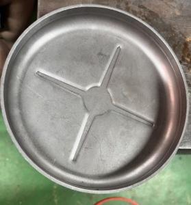 Quality Auto parts, stretch parts, thick stretch forming parts wholesale