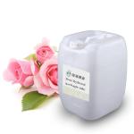 100ML Organic Rose Hydrosol