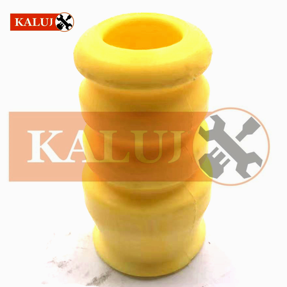 51722-SAA-E01 51722-SAA-E02 Shock Absorber Bump Stop For Hon-Da City Jazz