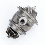 TD025 Turbocharger Chra Cartridge Core 49173-02401 For Hyundai Elantra 2.0 CRDi