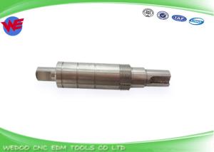 Quality X183C679H01 Mitsubishi EDM Spare Parts Feed Section Roller Shaft wholesale
