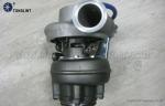 , Cummins Industrial Diesel Turbocharger HX40W 3535617, 3535619, 3535620,