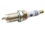 OEM Standard Iridium Spark Plugs A004159500326 For Germany Cars
