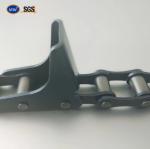 Heavy Duty Crank Chain 4020