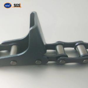 Quality Heavy Duty Crank Chain 4020 wholesale
