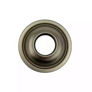 Quality Aerosol Can Cone Industrial Metal Type TINPLATE Cans Chemical Cans for Aerosol Cans Cone wholesale