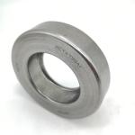 Truck Clutch Release Bearing 8-97023-074-0 42x62x24mm RCT473SA For ISUZU
