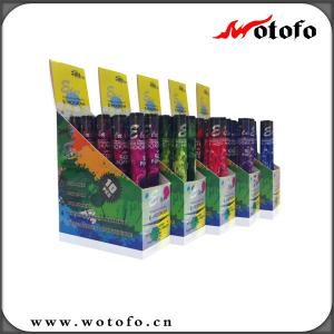 Quality E hookah pen over 200 flavours wholesale