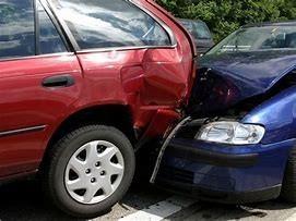 Quality Auto Insurance Services Vehicle Insurance Online / Comprehensive Auto Insurance wholesale