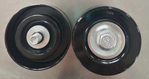 Quality N300 B12 Auto Belt Tensioner Car Spare Parts Auto Chain Tensioner wholesale