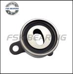 Silent VKM71202 NEP51-007A- 1P PU265527RRIH VKM71401 13505-16010 Timing Belt